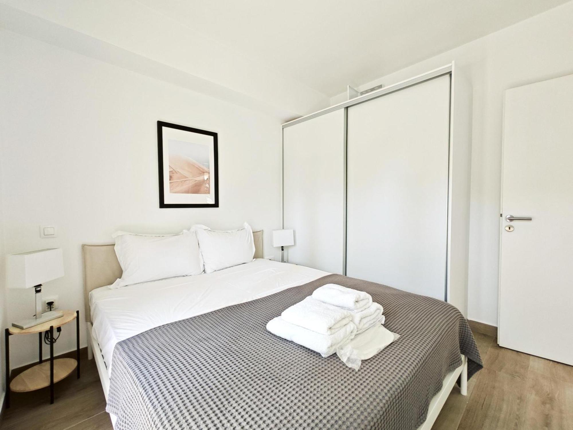 Marathonomachon By Verde Apartments أثينا المظهر الخارجي الصورة